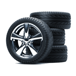 Top-Quality Tires in Stillwater, MN, and Hudson, WI