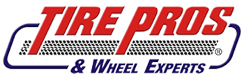 discount tires in stillwater mn